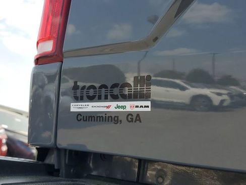 Used 2020 Ford F150 XL w/ Equipment Group 101A Mid image 10