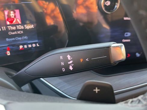 New 2026 Chevrolet Tahoe LT w/ Comfort Package image 26