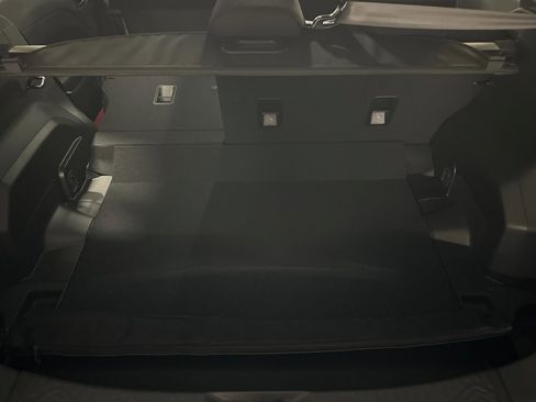 New 2025 Subaru Impreza RS image 17