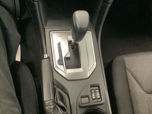 Certified 2023 Subaru Impreza 2.0i Premium AWD/4WD image 13