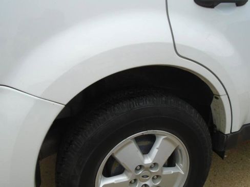 Used 2012 Ford Escape XLS AWD/4WD image 24