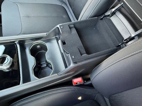 New 2026 Jeep Grand Cherokee Laredo X image 30