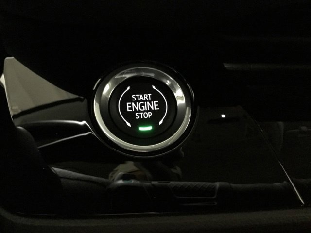 Used 2024 Buick Envision Preferred AWD/4WD image 37