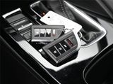Certified 2024 Acura Integra A-Spec image 6
