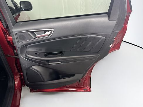 Used 2016 Ford Edge Sport w/ Equipment Group 401A image 31