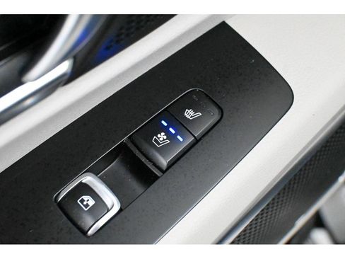 Used 2023 Kia Telluride SX Prestige image 28