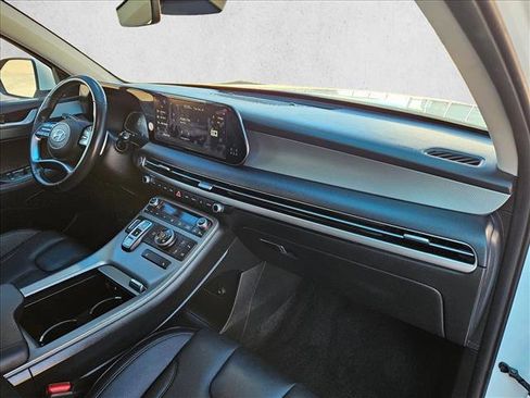 Used 2024 Hyundai Palisade XRT image 25
