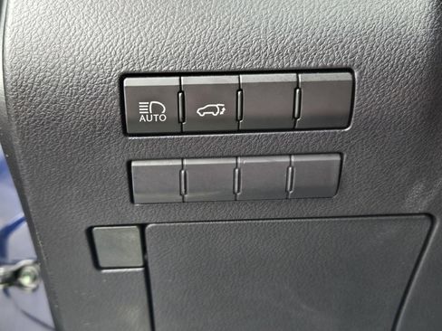 Used 2022 Lexus RX 350 F Sport image 29