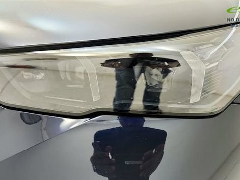 Used 2026 BMW 540i xDrive AWD/4WD image 24