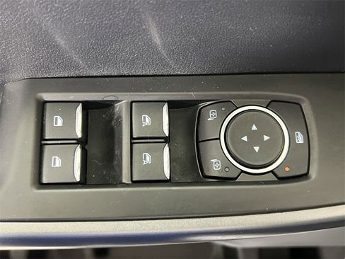 Used 2024 Ford F250 XLT image 15