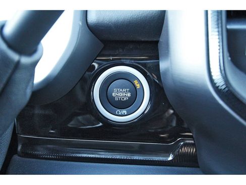 New 2026 RAM 2500 Rebel w/ Rebel Level 2 Equipment Group AWD/4WD image 16