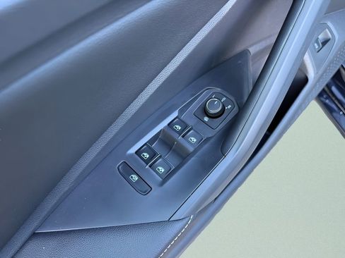 New 2026 Volkswagen Jetta Sport image 13