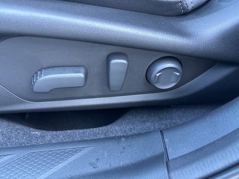 New 2026 Subaru Outback Limited XT image 19