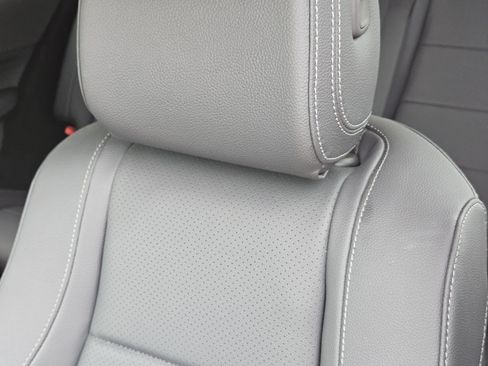 Certified 2026 Mercedes-Benz GLE 350 4MATIC image 15