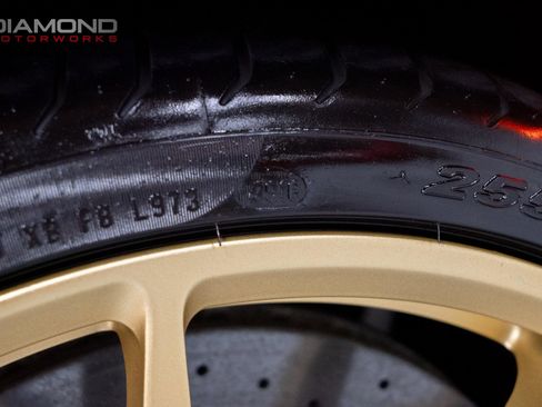 Used 2017 Lamborghini Aventador LP 700-4 image 60