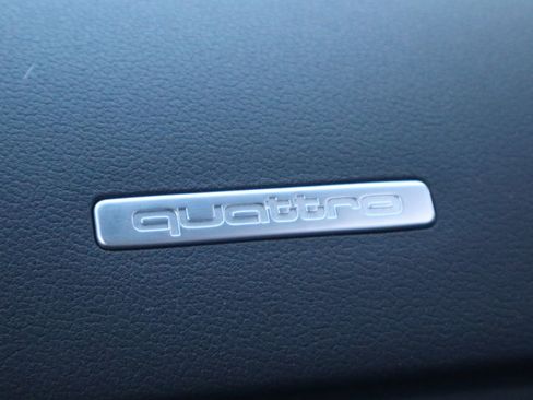 Used 2013 Audi S5 Premium Plus w/ Audi MMI Navigation Plus Pkg image 27