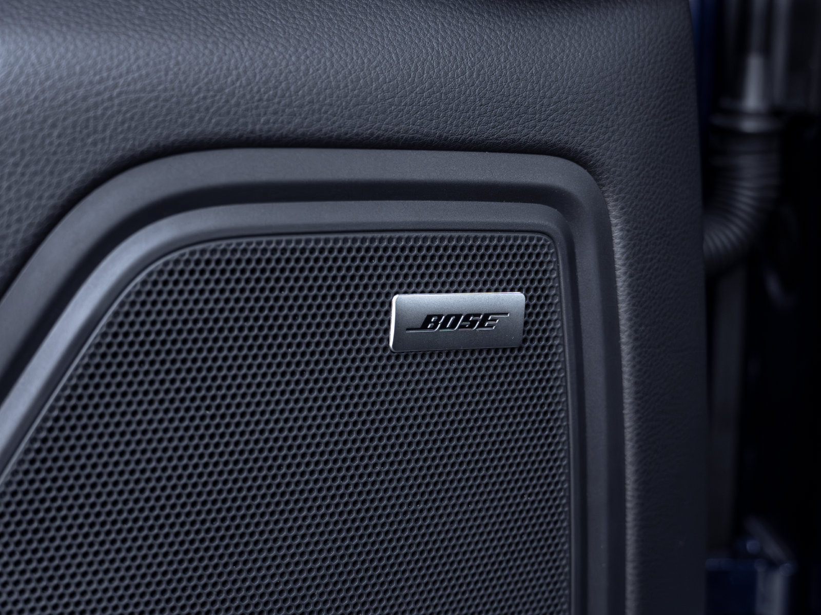 Certified 2026 Porsche Macan AWD/4WD image 24