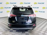 Used 2018 Toyota RAV4 Limited image 6