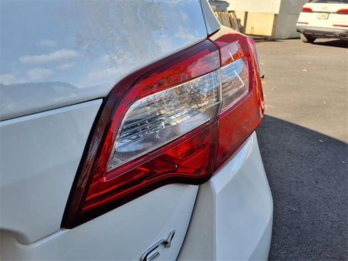 Used 2019 Subaru Legacy 2.5i w/ Alloy Wheel Package image 10