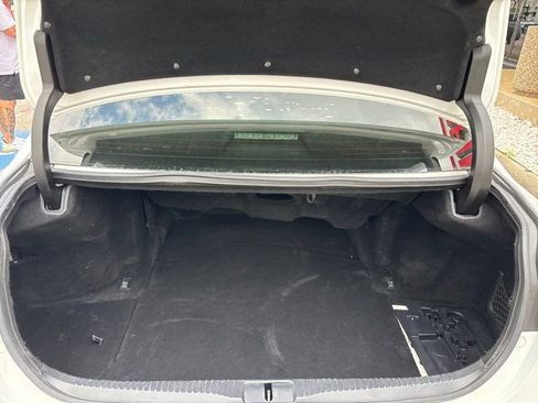 Used 2014 Lexus GS 350 image 11