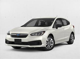 Used 2020 Subaru Impreza 2.0i Premium AWD/4WD video 1