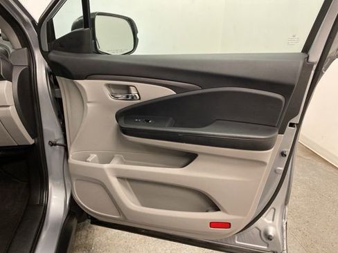 Used 2020 Honda Pilot EX-L image 27