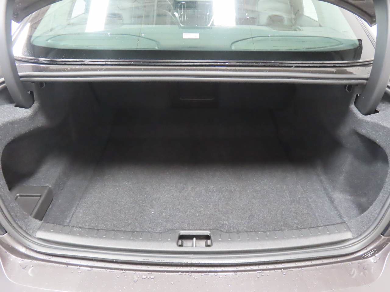 Used 2024 Volvo S60 B5 Core FWD image 16