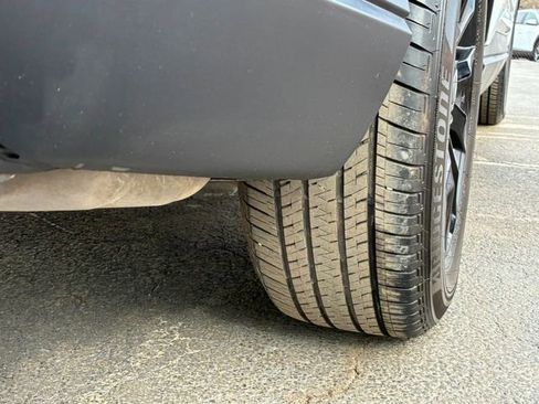 Used 2024 Honda CR-V Sport-L image 14