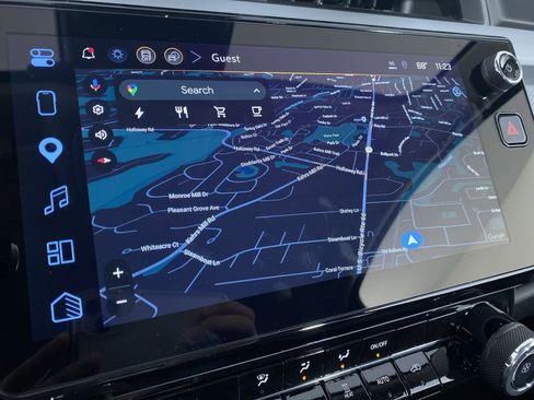 New 2027 Chevrolet Bolt LT FWD image 6