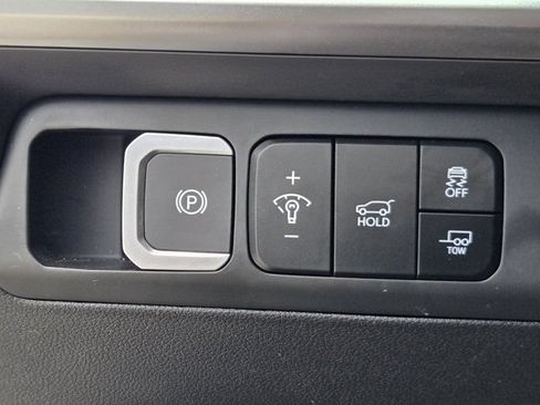 Used 2025 Hyundai Santa Fe XRT AWD/4WD image 22
