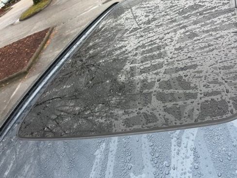 Used 2022 Volvo XC60 B5 Momentum w/ Protection Package Premier image 11