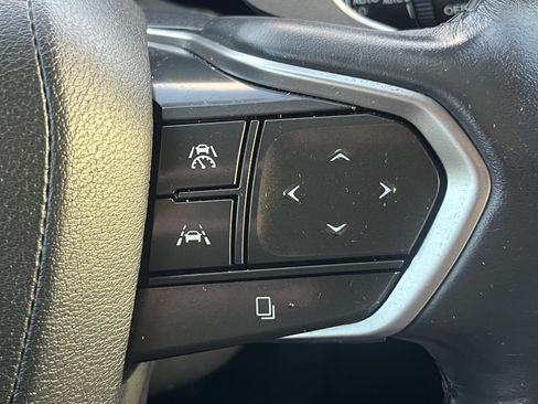 Used 2024 Lexus RX 350 AWD w/ Convenience Package image 20