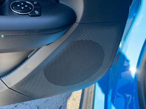 New 2024 Ford Mustang GT w/ GT Performance Package RWD image 42