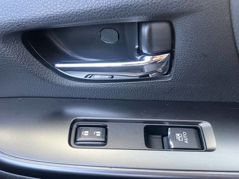 Used 2020 Subaru WRX Limited image 19