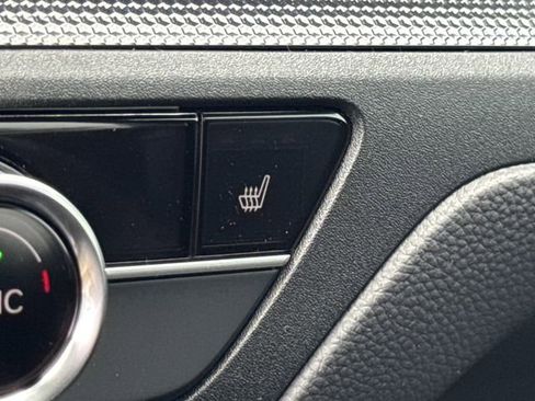 New 2026 Honda CR-V Sport-L image 31