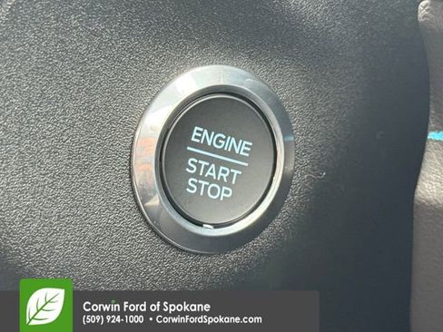 New 2026 Ford Transit 250 Base image 30