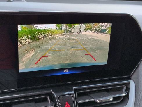 New 2026 Chevrolet TrailBlazer LT w/ Convenience Package FWD image 17