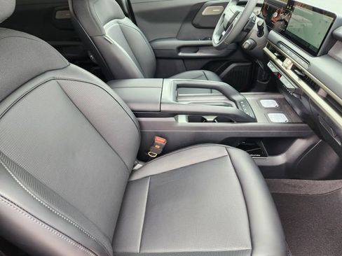 New 2027 Kia Telluride LX image 10