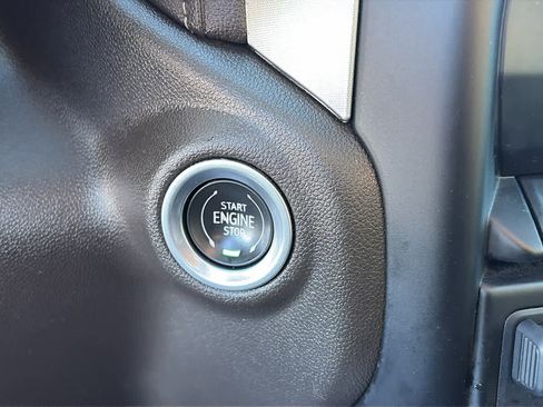 Used 2023 GMC Sierra 3500 SLT w/ SLT Premium Package image 16