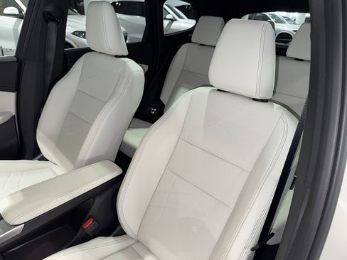 New 2026 BMW X1 xDrive28i w/ Convenience Package image 24