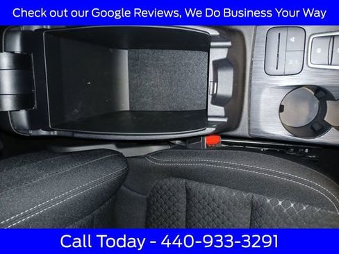 Certified 2023 Ford Escape Active image 30