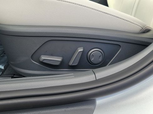 New 2026 Hyundai Sonata SEL image 14