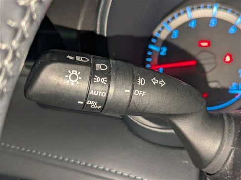 Certified 2021 Toyota Highlander LE image 15