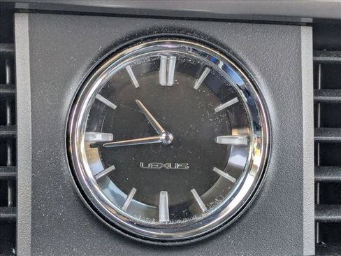 Used 2022 Lexus RX 350 AWD w/ Premium Package image 14