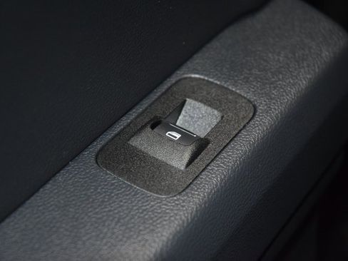 Used 2022 Ford F450 Platinum w/ FX4 Off-Road Package image 51