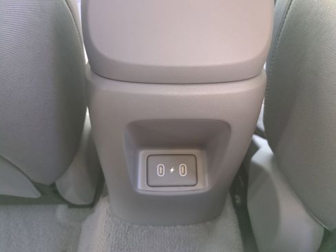 Used 2025 Hyundai Elantra Sport image 20