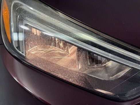 Used 2017 Buick Encore Preferred image 36