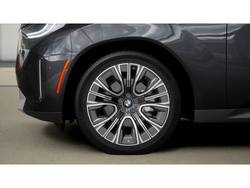 New 2026 BMW X3 xDrive30 w/ Premium Package image 7