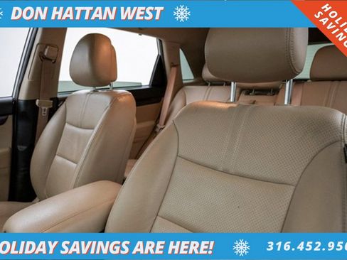 Used 2014 Kia Sorento EX image 22