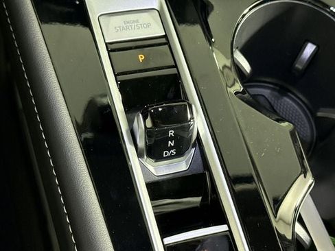 New 2026 Volkswagen Atlas SEL Premium R-Line image 21